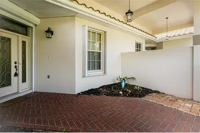 15237 Knots Landing #6A, Fort Myers, FL 33908 - Photo 55