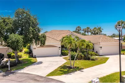 15237 Knots Landing #6A, Fort Myers, FL 33908 - Photo 1