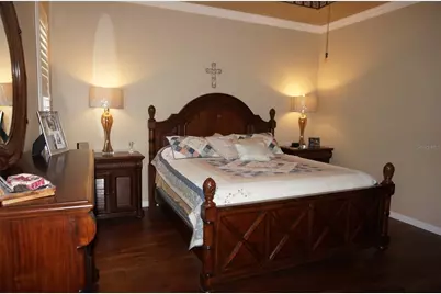 15237 Knots Landing #6A, Fort Myers, FL 33908 - Photo 31