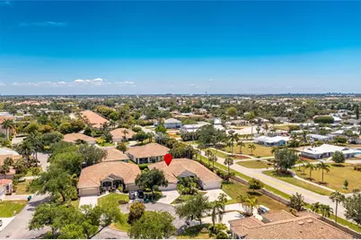 15237 Knots Landing #6A, Fort Myers, FL 33908 - Photo 59