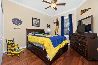15237 Knots Landing #6A, Fort Myers, FL 33908 - Photo 25