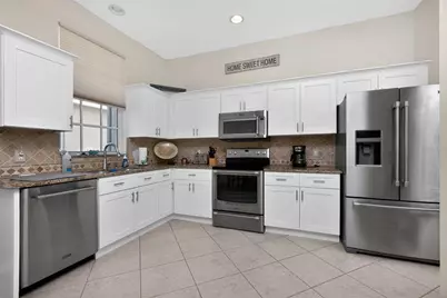 15237 Knots Landing #6A, Fort Myers, FL 33908 - Photo 13