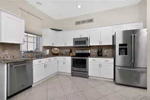 15237 Knots Landing, Fort Myers, FL 33908 - Photo 13