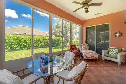 15237 Knots Landing #6A, Fort Myers, FL 33908 - Photo 41
