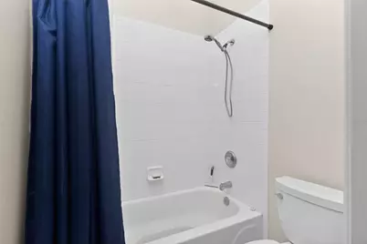 15237 Knots Landing #6A, Fort Myers, FL 33908 - Photo 33