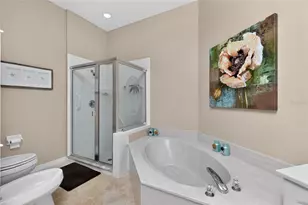 15237 Knots Landing, Fort Myers, FL 33908 - Photo 37
