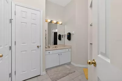 15237 Knots Landing #6A, Fort Myers, FL 33908 - Photo 35
