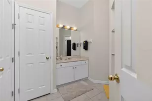 15237 Knots Landing, Fort Myers, FL 33908 - Photo 35