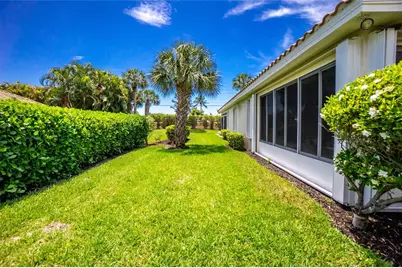15237 Knots Landing #6A, Fort Myers, FL 33908 - Photo 49