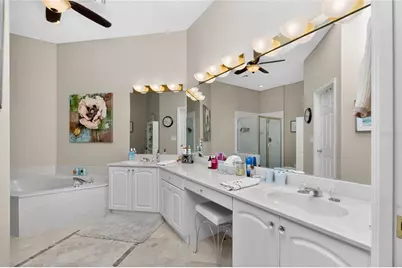 15237 Knots Landing #6A, Fort Myers, FL 33908 - Photo 25