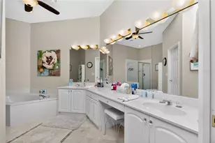 15237 Knots Landing, Fort Myers, FL 33908 - Photo 25