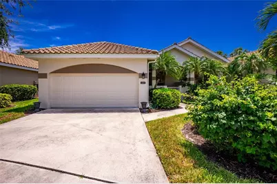 15237 Knots Landing #6A, Fort Myers, FL 33908 - Photo 51