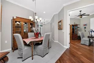 15237 Knots Landing, Fort Myers, FL 33908 - Photo 15