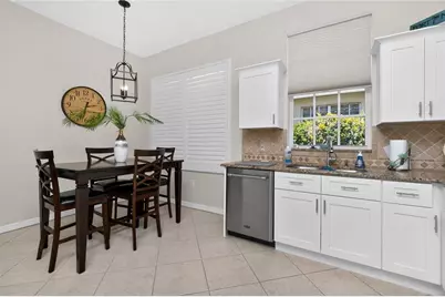 15237 Knots Landing #6A, Fort Myers, FL 33908 - Photo 21
