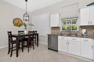 15237 Knots Landing, Fort Myers, FL 33908 - Photo 21