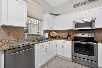 15237 Knots Landing #6A, Fort Myers, FL 33908 - Photo 11