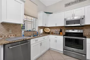 15237 Knots Landing, Fort Myers, FL 33908 - Photo 11