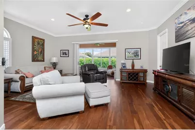 15237 Knots Landing #6A, Fort Myers, FL 33908 - Photo 7