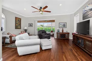 15237 Knots Landing, Fort Myers, FL 33908 - Photo 7