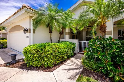 15237 Knots Landing #6A, Fort Myers, FL 33908 - Photo 53
