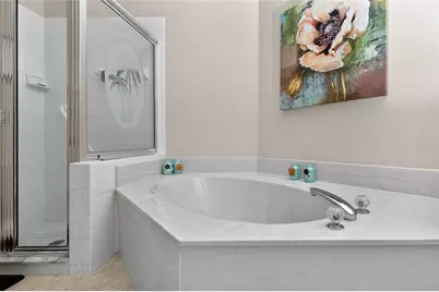 15237 Knots Landing #6A, Fort Myers, FL 33908 - Photo 39