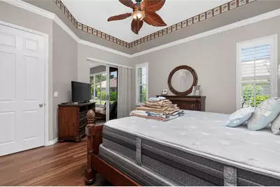 15237 Knots Landing #6A, Fort Myers, FL 33908 - Photo 31