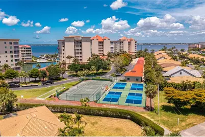 15237 Knots Landing #6A, Fort Myers, FL 33908 - Photo 61