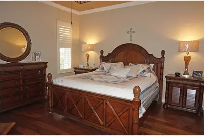 15237 Knots Landing #6A, Fort Myers, FL 33908 - Photo 33
