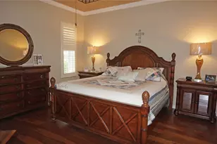 15237 Knots Landing, Fort Myers, FL 33908 - Photo 33