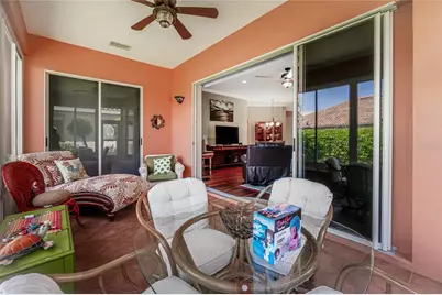 15237 Knots Landing #6A, Fort Myers, FL 33908 - Photo 39