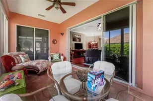 15237 Knots Landing, Fort Myers, FL 33908 - Photo 39