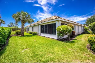 15237 Knots Landing #6A, Fort Myers, FL 33908 - Photo 47