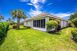 15237 Knots Landing, Fort Myers, FL 33908 - Photo 47