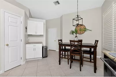 15237 Knots Landing #6A, Fort Myers, FL 33908 - Photo 19