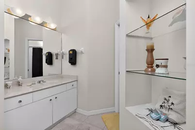 15237 Knots Landing #6A, Fort Myers, FL 33908 - Photo 35