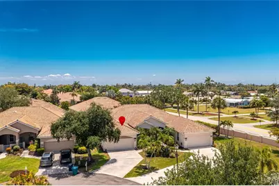15237 Knots Landing #6A, Fort Myers, FL 33908 - Photo 57