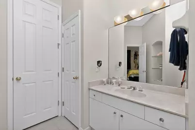 15237 Knots Landing #6A, Fort Myers, FL 33908 - Photo 29