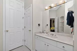 15237 Knots Landing, Fort Myers, FL 33908 - Photo 29