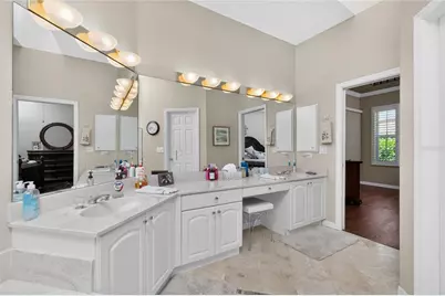 15237 Knots Landing #6A, Fort Myers, FL 33908 - Photo 37