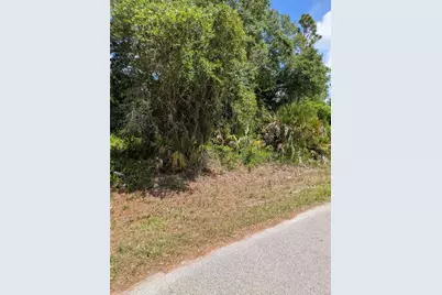 Delight Avenue, North Port, FL 34288 - Photo 7