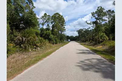 Delight Avenue, North Port, FL 34288 - Photo 5