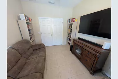 25526 Heritage Lake Boulevard, Punta Gorda, FL 33983 - Photo 13