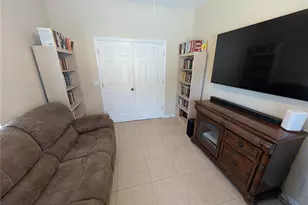 25526 Heritage Lake Blvd, Punta Gorda, FL 33983 - Photo 13