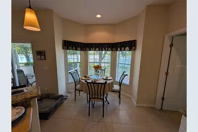 25526 Heritage Lake Boulevard, Punta Gorda, FL 33983 - Photo 9