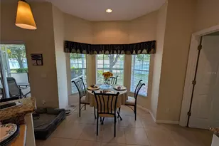 25526 Heritage Lake Blvd, Punta Gorda, FL 33983 - Photo 9
