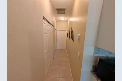 25526 Heritage Lake Boulevard, Punta Gorda, FL 33983 - Photo 19
