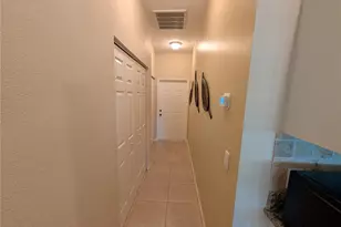 25526 Heritage Lake Blvd, Punta Gorda, FL 33983 - Photo 19