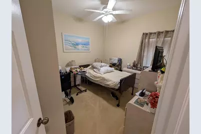 25526 Heritage Lake Boulevard, Punta Gorda, FL 33983 - Photo 21