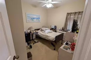 25526 Heritage Lake Blvd, Punta Gorda, FL 33983 - Photo 21