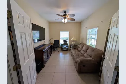 25526 Heritage Lake Boulevard, Punta Gorda, FL 33983 - Photo 11